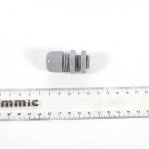 Horeca Parts - Dławik - Robot Kuchenny Sammic CK-35V, CK-38V, CK-45V, CK-48V, CA-31, CA-3V, CA-4V