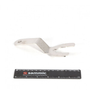 Horeca Parts - Klucz specjalistyczny - Robot Kuchenny Sammic CK-45V, CA-41, CA-4V