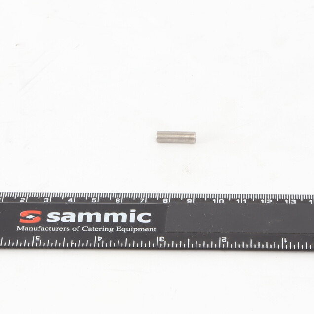 Horeca Parts - Klawisz - Wilk / Maszynka do mielenia mięsa Sammic PS-22R