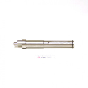 Horeca Parts - Wał (napęd ślimakowy) - Wilk / Maszynka do mielenia mięsa Sammic PS-22R