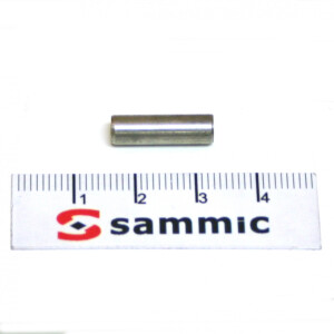 Horeca Parts - Prowadnica płyty - Wilk / Maszynka do mielenia mięsa Sammic PS-22R