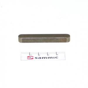 Horeca Parts - Klawisz - Wilk / Maszynka do mielenia mięsa Sammic PS-22R, PS-32R