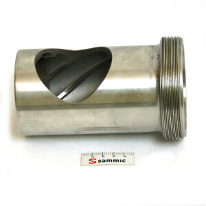 Horeca Parts - Gardziel - Wilk / Maszynka do mielenia mięsa Sammic PS-22R
