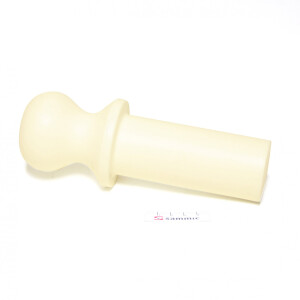 Horeca Parts - Popychacz - Wilk / Maszynka do mielenia mięsa Sammic PS-22R