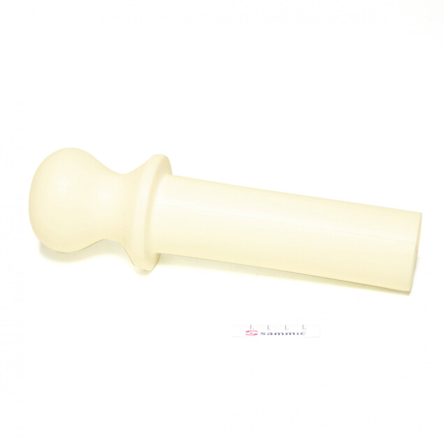 Horeca Parts - Popychacz - Wilk / Maszynka do mielenia mięsa Sammic PS-32R