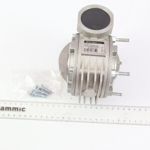Horeca Parts - Reduktor III - Wilk / Maszynka do mielenia mięsa Sammic PS-22R, PS-32R