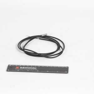 Horeca Parts - Czujnik NTC - Wilk / Maszynka do mielenia mięsa Sammic PS-22R, PS-32R