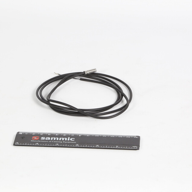 Horeca Parts - Czujnik NTC - Wilk / Maszynka do mielenia mięsa Sammic PS-22R, PS-32R