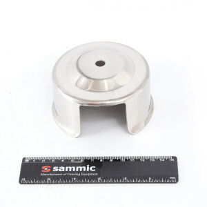 Horeca Parts - Podajnik papieru - Prasa do burgerów Sammic PH-100, PH-130
