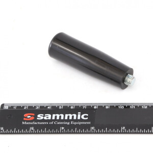 Horeca Parts - Uchwyt - Prasa do burgerów Sammic PH-100, PH-130