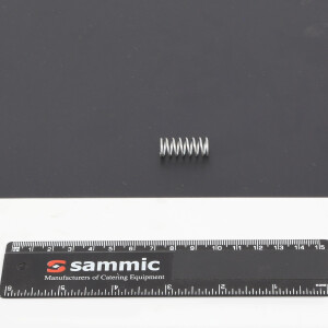 Horeca Parts - Sprężyna - Prasa do burgerów Sammic PH-100, PH-130