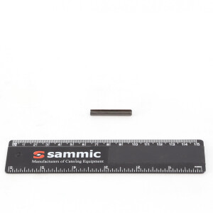 Horeca Parts - Pin - Prasa do burgerów Sammic PH-100, PH-130