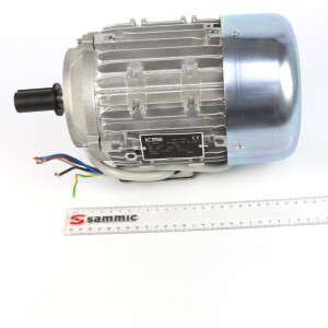 Horeca Parts - Silnik 230/50/1 - Piła do kości Sammic SH-182