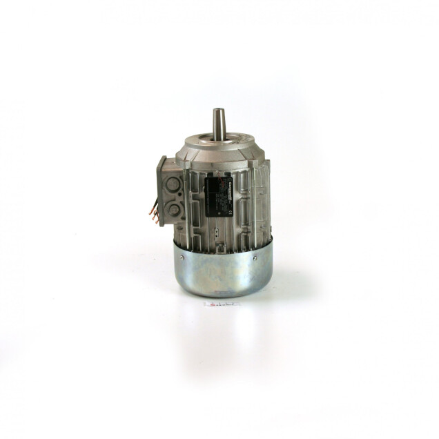 Horeca Parts - Silnik 230/60/3 - Piła do kości Sammic SH-182