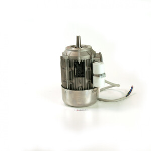 Horeca Parts - Silnik 230/60/1 - Piła do kości Sammic SH-182