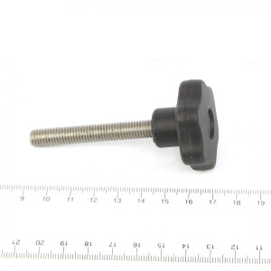 Horeca Parts - Pokrętło - Piła do kości Sammic SH-182
