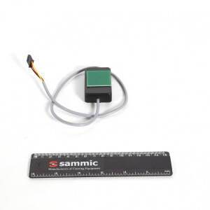 Horeca Parts - Czujnik - Maszynka do ciasta na pizze Sammic DF-30, DF-40, DF-40P