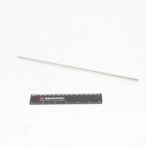 Horeca Parts - Napinacz (dolny) - Maszynka do ciasta na pizze Sammic DF-30, DF-40P