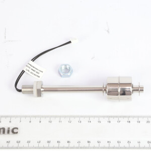 Horeca Parts - Detektor poziomu - Urządzenie do Sous-Vide Sammic SMARTVIDE 5, SMARTVIDE 7, SMARTVIDE 9