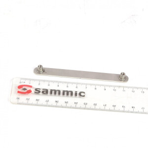 Horeca Parts - Element mocujący obudowę - Urządzenie do Sous-Vide Sammic SMARTVIDE 5