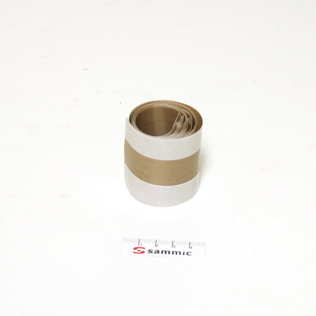 Horeca Parts - Taśma uszczelniająca 1100 mm  - Pakowarka próżniowa Sammic