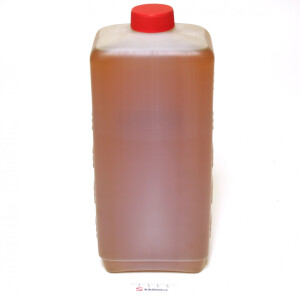 Horeca Parts - Olej SAE30 (2x1l) - Pakowarka próżniowa Sammic