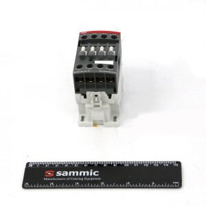 Horeca Parts - Stycznik AF9-4000 100/250 V - Pakowarka próżniowa Sammic