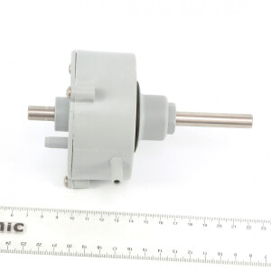 Horeca Parts - Cylinder uszczelniający - Pakowarka próżniowa Sammic 800