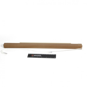 Horeca Parts - Listwa zgrzewająca - Pakowarka listwowa Sammic SV-43