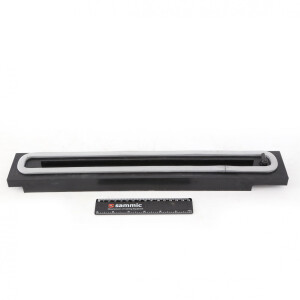 Horeca Parts - Komora dolna - Pakowarka listwowa Sammic SV-43