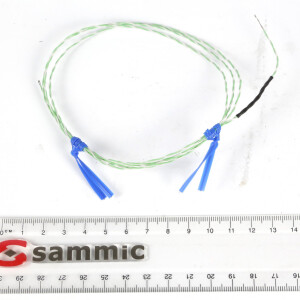 Horeca Parts - Sensor - Urządzenie do Sous-Vide Sammic SVC-14, SVC-28