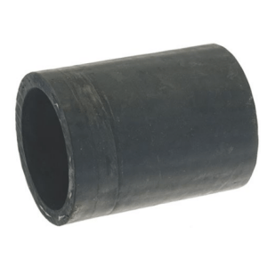 Horeca Parts - Wąż formowalny L 61mm, Średnica zewnętrzna węża 50mm - Zmywarka Silanos