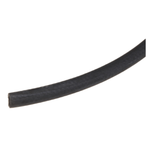 Horeca Parts - Wąż gumowy Ø10x17mm, 1m - Zmywarka Silanos (907360)