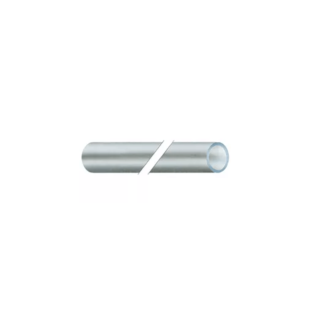 Horeca Parts - Wąż PVC Ø4x7 mm – 100 m - Zmywarka Silanos (3450214)