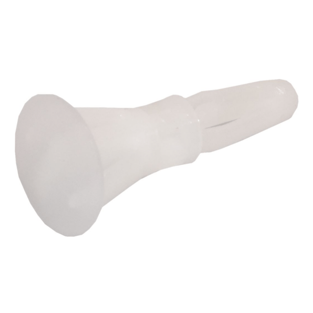 Horeca Parts - Dystans timera elektrycznego - Zmywarka Silanos (902193)