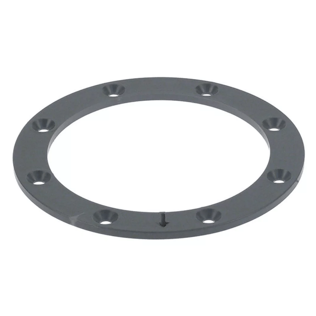 Horeca Parts - Kołnierz studzienki ssania/odpływu 2013 - Zmywarka Silanos (905238)