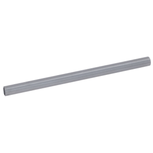 Horeca Parts - Obciążnik inox 190 mm do rury płuczącej / detergentu - Zmywarka Silanos
