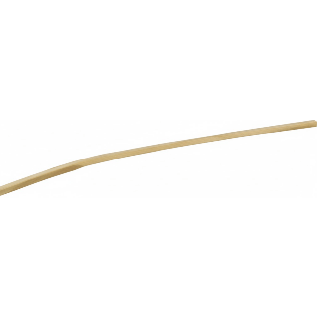 Horeca Parts - Listwa mosiężna - Zmywarka Silanos (904075)