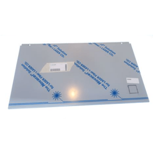 Horeca Parts - Dolny panel jednopłaszczowy E50 - Silanos