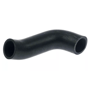 Horeca Parts - Wąż formowalny EPDM czarny L 190mm - Zmywarka Silanos (909371)