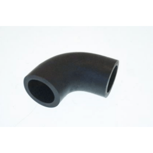 Horeca Parts - Rura formowalna/ Kolanko pompy spustowej E45-E50-N650-N750 - Zmywarka Silanos