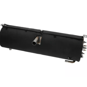 Horeca Parts - Bojler HY-NRG 10L + grzałka 10 kW 2015, waga 0,001 kg - Metro-Professional, Silanos
