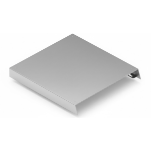 Horeca Parts - Górny panel zmywarki E50 eco - Zmywarka Silanos
