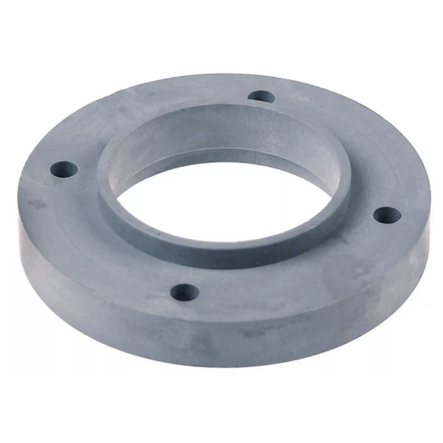 Horeca Parts - Tulejka dystansowa dolnego ramienia myjącego N45-N50, waga 0,043 kg - Zmywarka Silanos