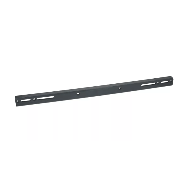 Horeca Parts - Prowadnica klapy prawa/lewa SLIM - Zmywarka Silanos