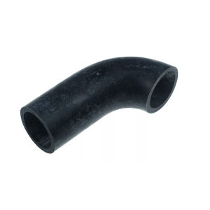 Horeca Parts - Kolanko pompy myjącej, Ø 1 75 mm, Ø 2 59 mm, długość 220 mm, waga 0,510 kg - Zmywarka Silanos