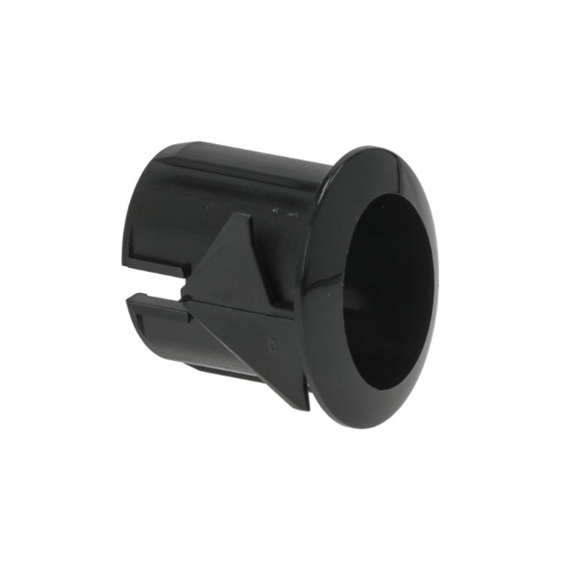 Horeca Parts - Obudowa owalna włącznika 13x17mm - Zmywarka Silanos (909361)