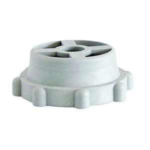 Horeca Parts - Nakrętka 2 1/4" - Zmywarki Silanos 519008, 900050, 483286001184