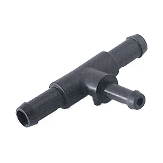 Horeca Parts - Złączka systemu myjącego 12-9-12mm - Zmywarki Angelo Po, Silanos (519644, 905434, 3349607)