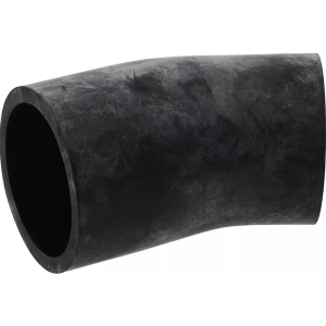 Horeca Parts - Kolanko pompy myjącej, N1300 2014, waga 0,220 kg - Zmywarka Silanos